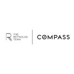 Team Page: The Reynolds Team of Compass - Team Kayla Montgomery